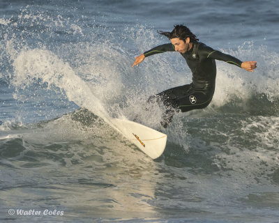 Surfers 4-17-19 (18) CC AI w.jpg