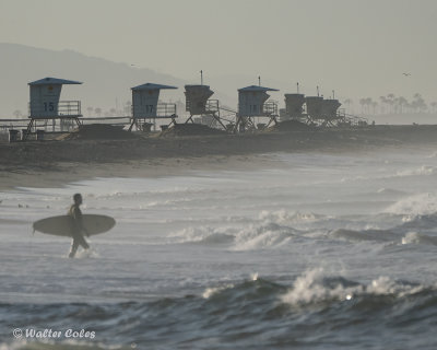 Surfers 4-17-19 (43) Lifeguard stands CC AI w.jpg