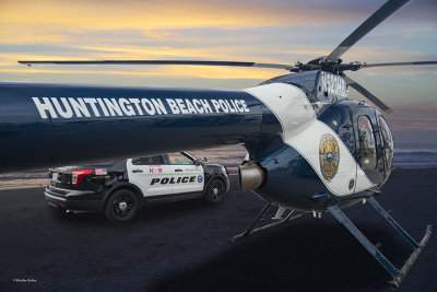 Heliocopter_HB_Police_+_Car_HB_5519_3_Collage_Sunset_w.jpg