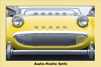 Austin_Healy_1960s_Sprite_Yellow_DD_918_3_Lens_Effects_w.jpg