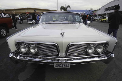 Chrysler 1960s Imperial White DD 12-17 (1) AI Clear W.jpeg