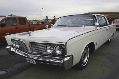 Chrysler 1960s Imperial White DD 12-17 (2) F AI Clear W.jpeg