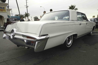 Chrysler 1960s Imperial White DD 12-17 (5)-R AI Clear W.jpeg