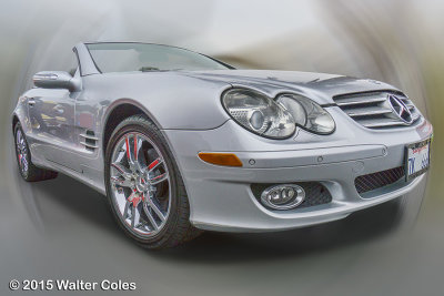 Mercedes_2000s_SL_convertible_silver_DD_32115_113_Blur.jpg