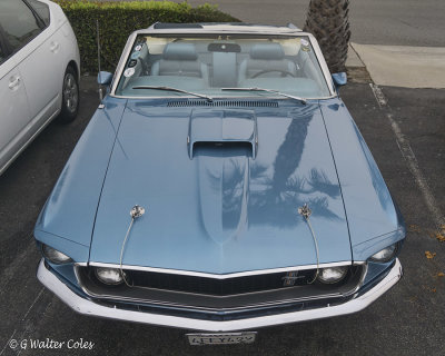 Mustang 1960s Blue Convertible DD 2017 (2) G.jpg