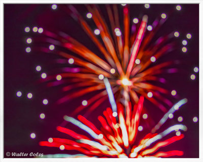 4th July Fireworks 2019 (17) T5 CC AI Frame w.jpg
