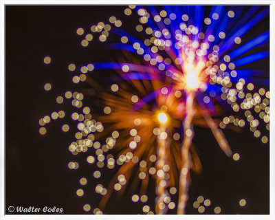 4th July Fireworks 2019 (23) T5 CC AI Frame w.jpg