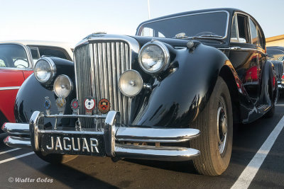Jaguar1950 Sedan DD 2-18 (2) F CC AI w.jpg