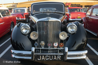 Jaguar1950 Sedan DD 2-18 (3) G CC AI w.jpg
