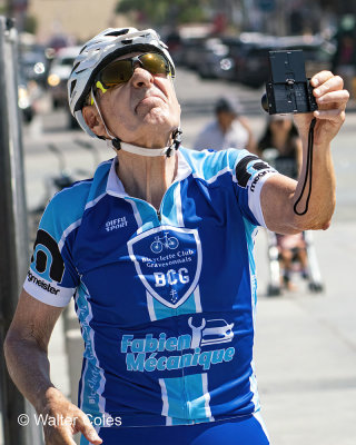 Old cyclist HB Pier Selfie 8-16-19 (4) CC S2 w.jpg