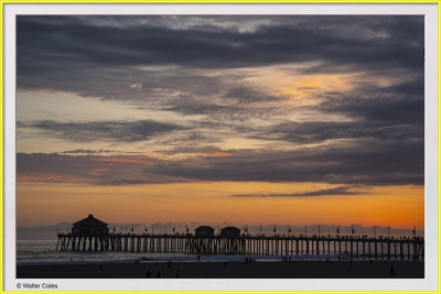 Sunset HB Pier 9-26-19 (24) CC S2 Frame w.jpg