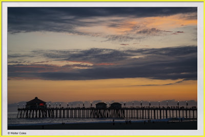 Sunset HB Pier 9-26-19 (27) CC S2 Frame w.jpg