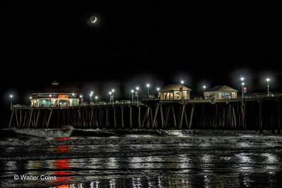 Moon Pier 10-1-19 (4) CC S2 w.jpg