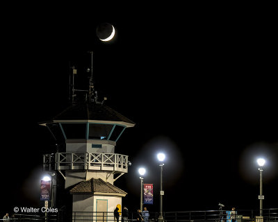 Moon Pier 10-1-19 (11) CC S2 w.jpg