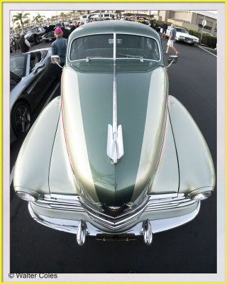Cadillac 1947 Sedan WA DD 10-5-19 (3) G CC S2 Frame w.jpg
