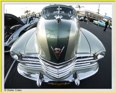 Cadillac 1947 Sedan WA DD 10-5-19 (4) G CC S2 Frame w.jpg