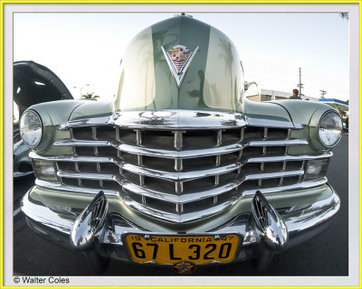 Cadillac 1947 Sedan WA DD 10-5-19 (5) G CC S2 Frame w.jpg