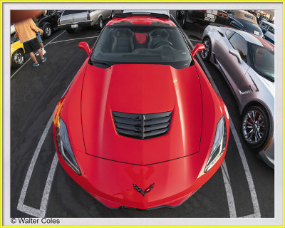 Corvette WA DD 10-5-19 (1) G CC S2 Frame w.jpg