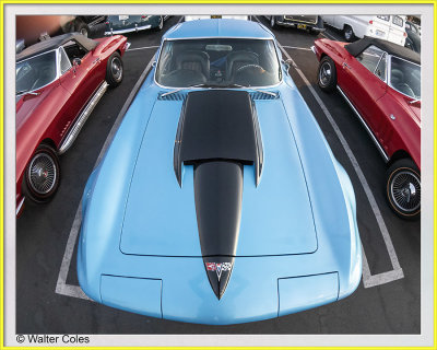 Corvette WA DD 10-5-19 (4) G CC S2 Frame w.jpg