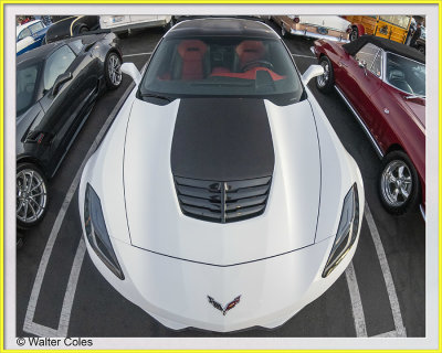 Corvette WA DD 10-5-19 (7) CC S2 Frame w.jpg