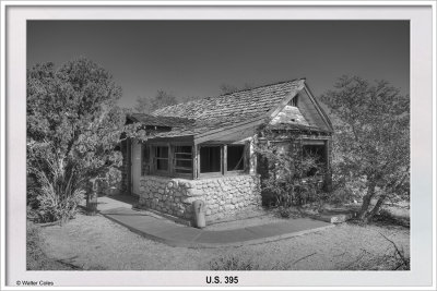 Abandoned Buildings 395 10-14-19 (2)_3)_4)_Detailed BW Frame w.jpg