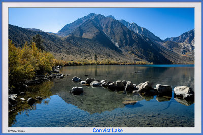 Convict Lake and Creek 10-14-19 (5) CC  S2 Frame w.jpg