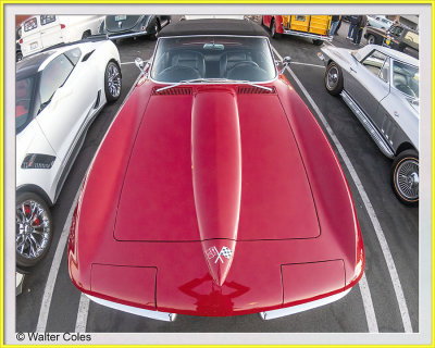 Corvette WA DD 10-5-19 (8) Convertible CC S2 Frame w.jpg