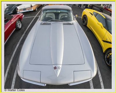 Corvette WA DD 10-5-19 (9) G CC S2 Frame w.jpg