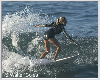 Surfer girl 10-26-19 (9) CC S2 Frame w.jpg