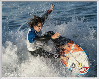 Surfers 10-26-19 (8) CC S2 Frame w.jpg