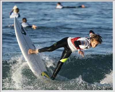 Surfers 10-26-19 (13) CC S2 Frame w.jpg