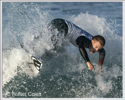Surfers 10-26-19 (18) CC S2 Frame w.jpg