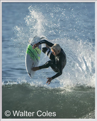 Surfers 10-26-19 (25) CC S2 Frame w.jpg