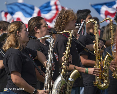 Veterans Day 2019 HB Pier (10) Saxes CC S2 w.jpg