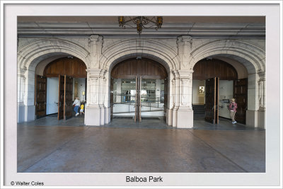Balboa Park SD 11-14-19 (5) CC S2 Frame w.jpg