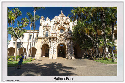 Balboa Park SD 11-14-19 (8) CC S2 Frame w.jpg