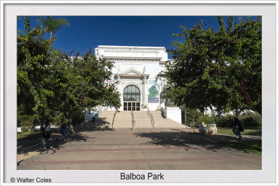 Balboa Park SD 11-14-19 (10) CC S2 Frame w.jpg