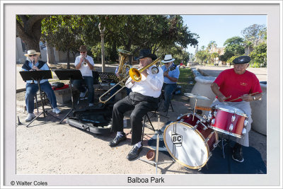 Balboa Park SD 11-14-19 (12) Band CC S2 Frame w.jpg