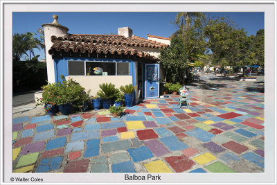Balboa Park SD 11-14-19 (20) CC S2 Frame w.jpg