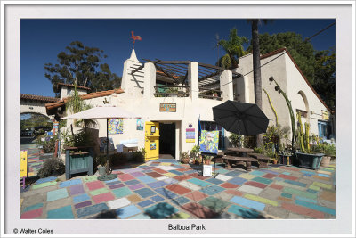 Balboa Park SD 11-14-19 (24) CC S2 Frame w.jpg