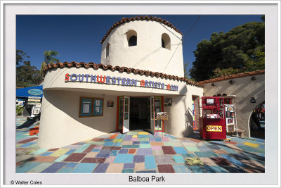Balboa Park SD 11-14-19 (25) CC S2 Frame w.jpg