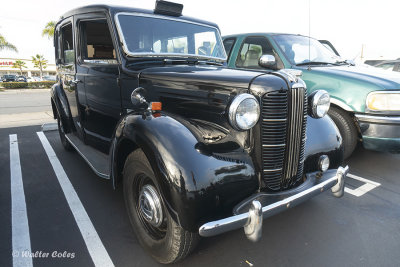 Austin 1958 Taxi DD 6-9-18 (1) F CC AI w.jpg