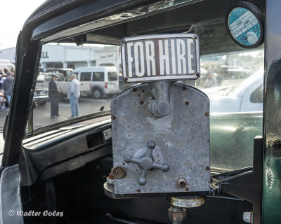 Austin 1958 Taxi DD 6-9-18 (3) For Hire CC AI w.jpg