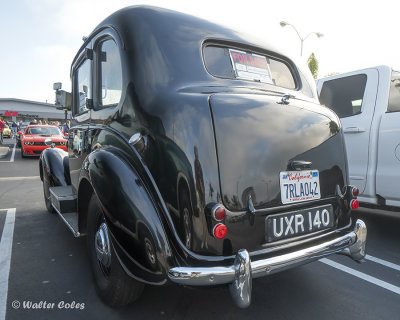 Austin 1958 Taxi DD 6-9-18 (4) CC AI w.jpg