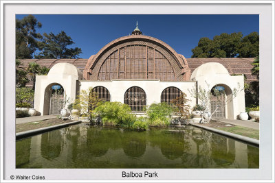 Balboa Park SD 11-14-19 (36) CC S2 Frame w.jpg