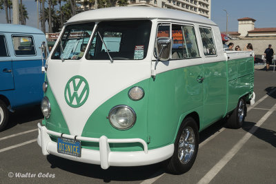 VW 1964 Double Cab Veterans 11-11-17 CC AI w.jpg