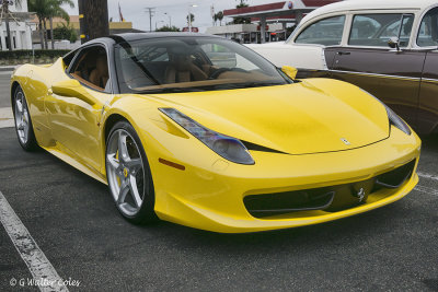 Ferrari 2000s Yellow DD 8-12-17 (1) F.jpg