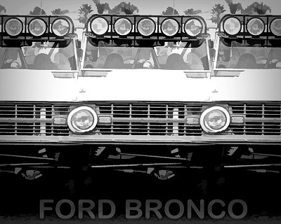 Ford 1970s Bronco G DD 9-18 (2) G Lens Effects w.jpg