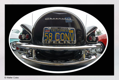 Chevrolet_1958_Convertable_R_WA_CC_S2_Frame_w.jpg