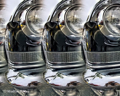 Cars_WA_DD_62516_10_Cadillac_1950s_Lens_Effects_w.jpg